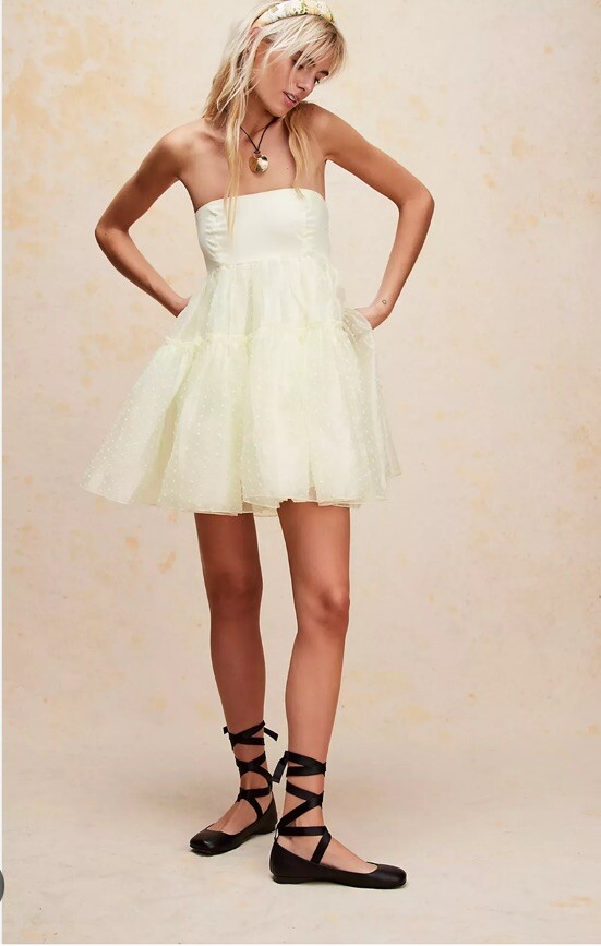 free people princess dress free people dresses pink Still in love Maxi- Pink Combo ~ Free People Arizonia Rose