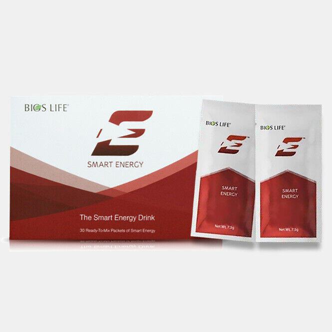 Unicity Bios Life E Smart Energy Fat Burner Drinkt Weight Unicity Bios Life E Smart Energy Fat Burner Drinkt Weight