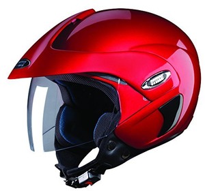 studds marshall kids helmet