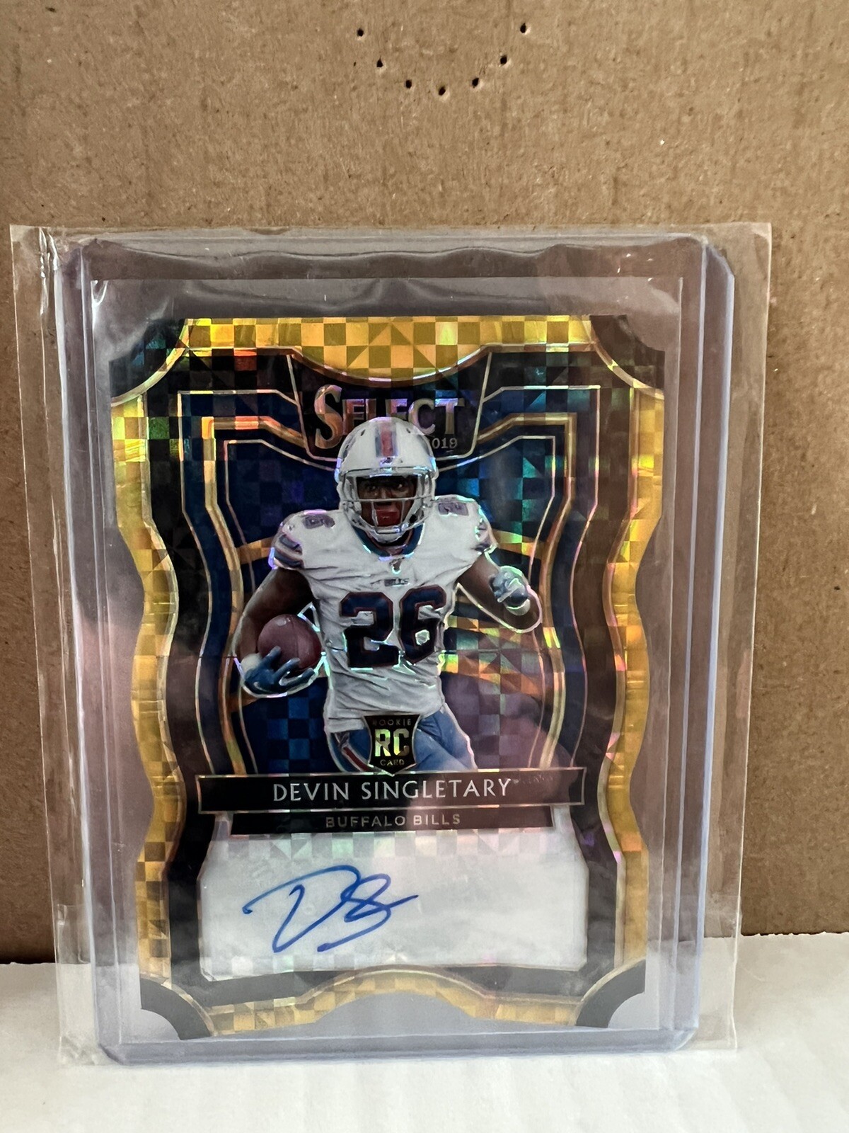 Ebay Item For Sale