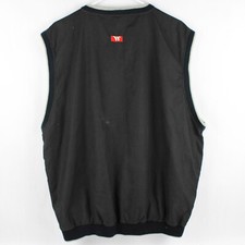 Weatherproof Waistcoats for Men for sale UK