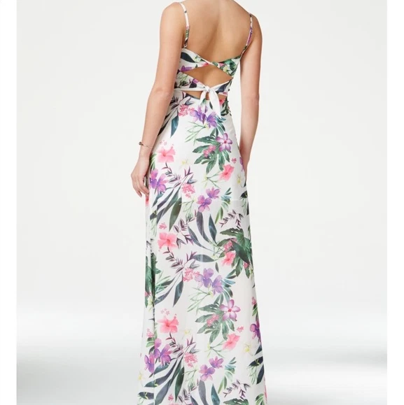 Guess antoinette dress 2025