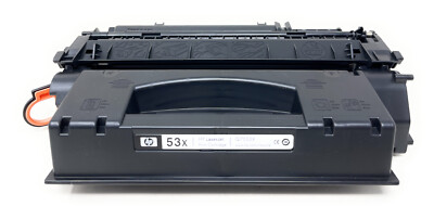 Toner Hp Laserjet Cartuccia Toner Compatibile Per HP LaserJet M2727nf, P2014, P2015 - Nera, Ad Alta Resa Ricambio Economico Per Stampanti HP Laser - Foto 8