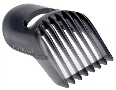 Beard Trimmer Comb Head 3-24 Mm Razor Man BRAUN Spare Parts Cruzer 5427 5429