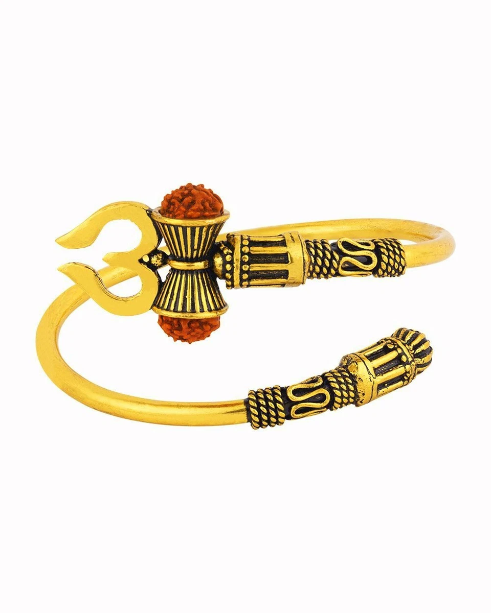 Shiv online kada price