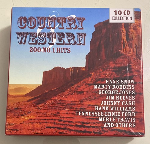 Pop , Rock , Jazz , Blues , Techno , Oldies , Meditation , Sampler CD Auswahl - Bild 65 von 403