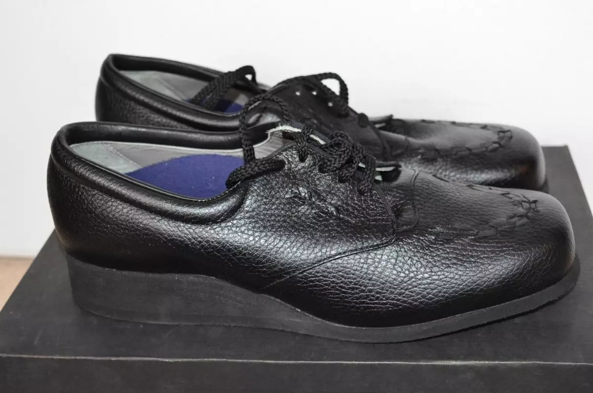 Pw minor diabetic best sale shoes