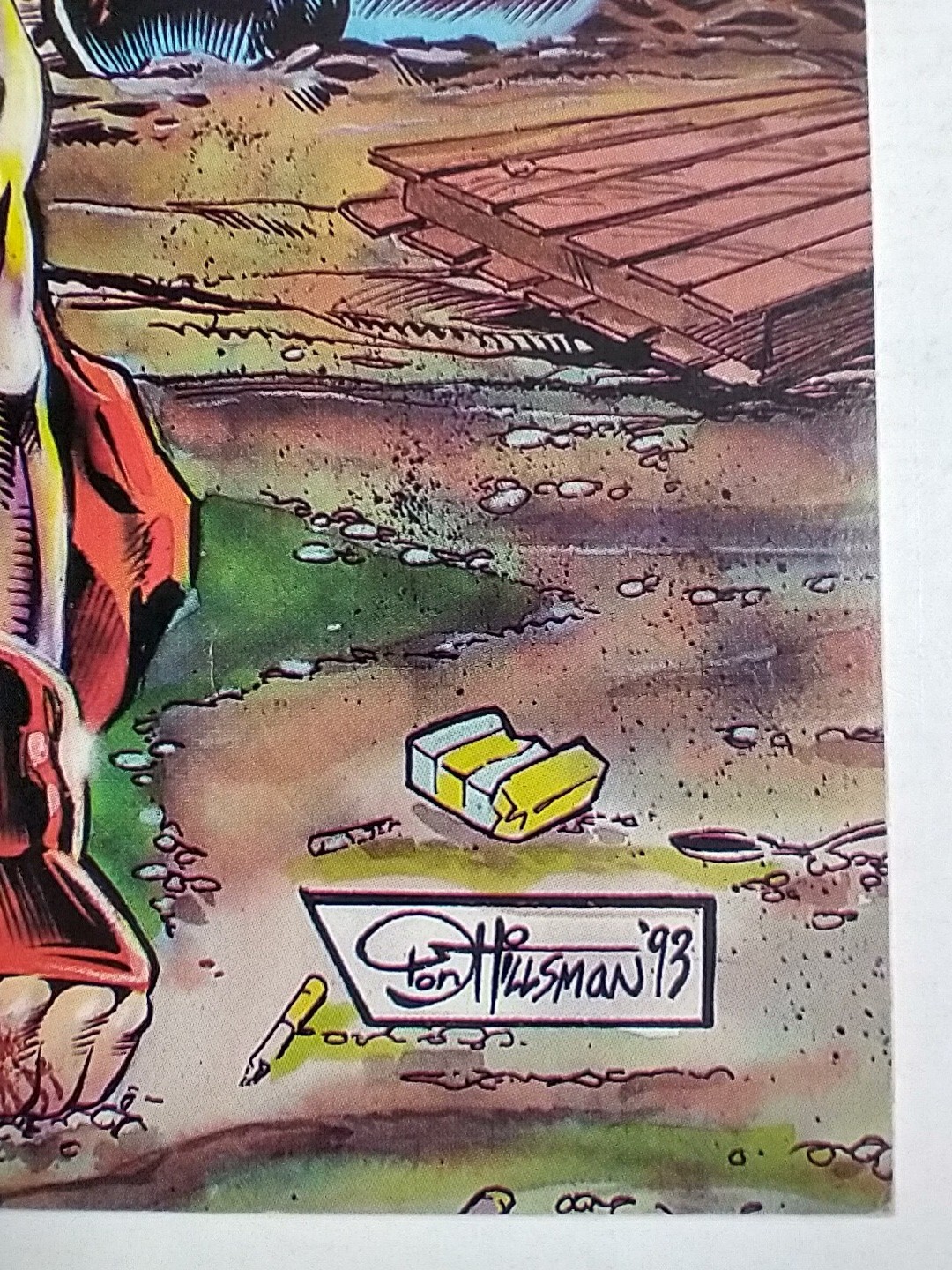 Picture 8 of 12