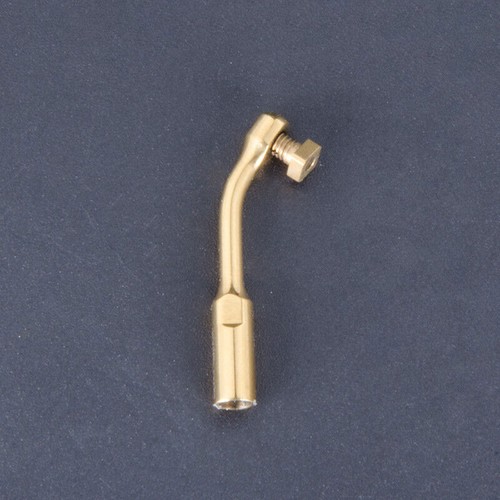 Venta de 1 lote de puntas escaladoras piezoeléctricas ultrasónicas dentales aptas para pieza de mano DTE/SATELEC - Imagen 83 de 130