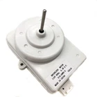 2188874 W2188874 Refrigerator Condenser Fan Motor WP2188874 for Whirlpool