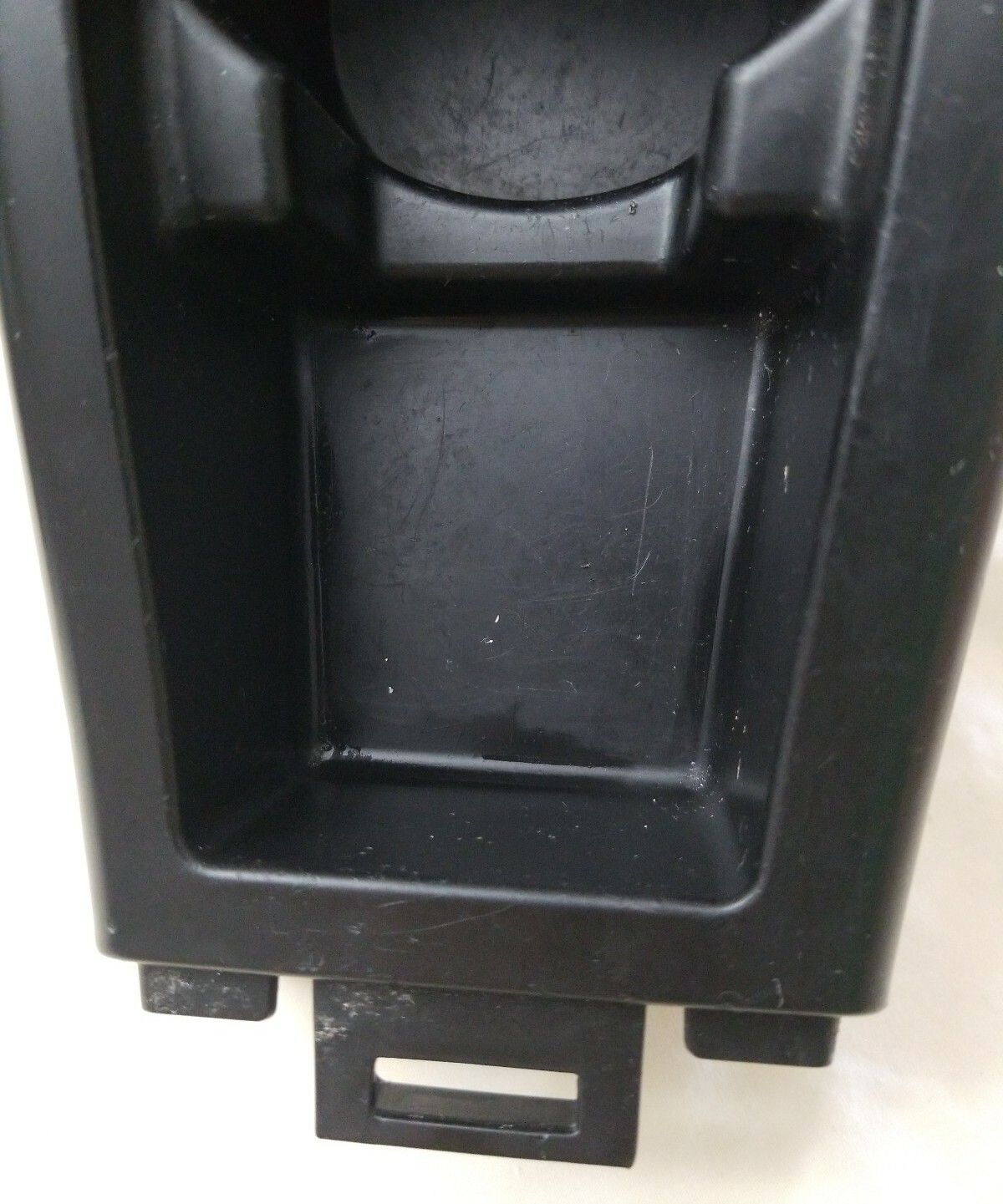 Picture 9 of 12