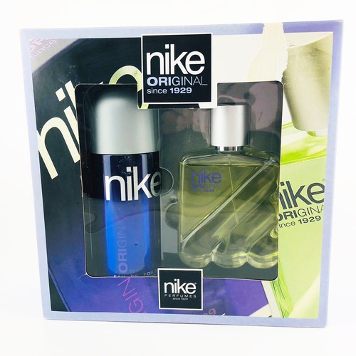 EDT Spray Mens Cologne 5.1 oz 
