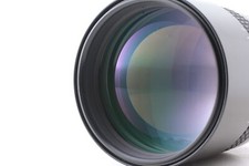 Nikon AI-S f/2 Camera Lenses 135mm Focal for sale | eBay Nikon AI-S f/2 Camera Lenses 135mm Focal for sale | eBay