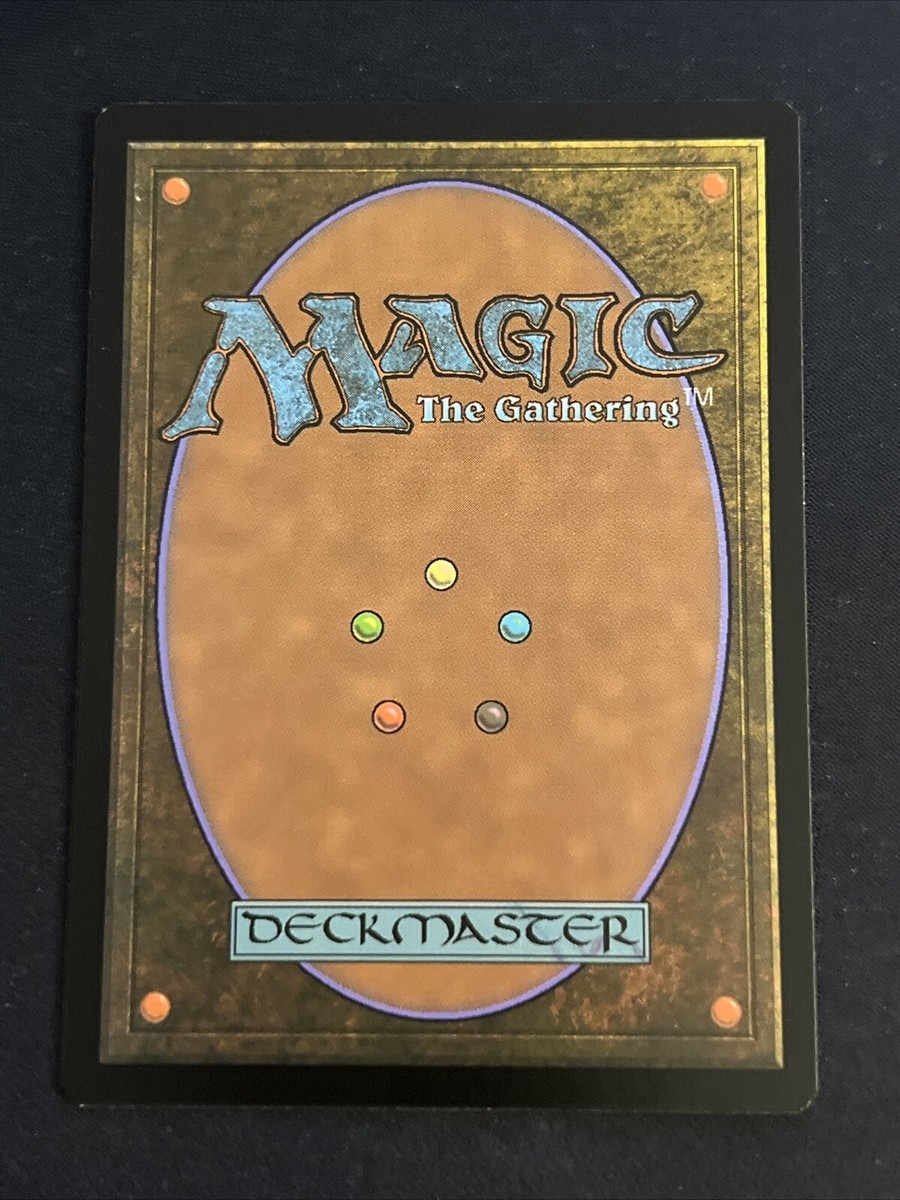 1x Sorcerer's Wand (231) Dominaria LP MTG Magic the Gathering x1