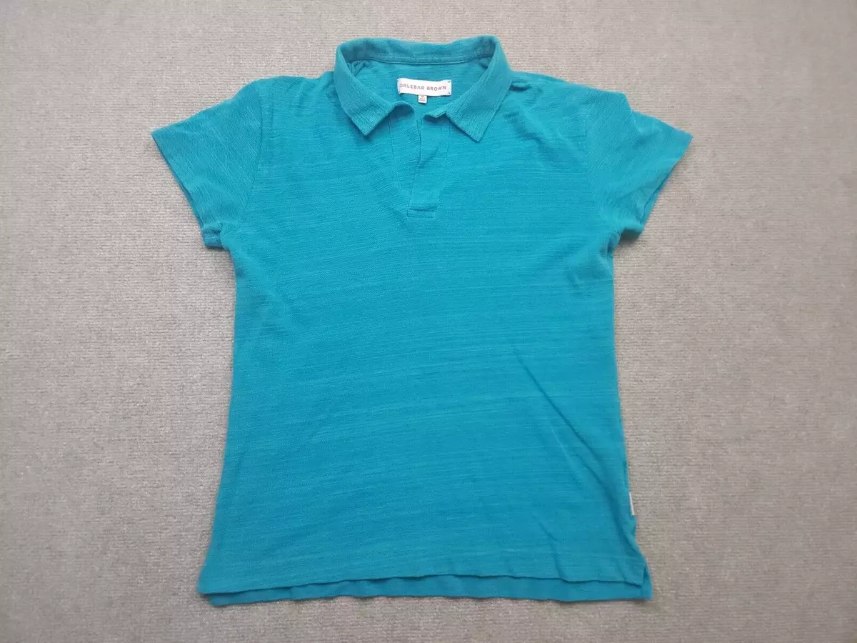 orlebar brown polo sale