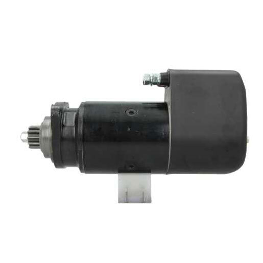 Anlasser Volvo 5.4 KW OEM +Line - Vgl.Nr. 0001410044 / 0001411016 / 0001415016-image