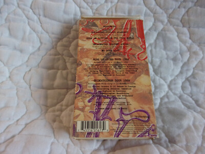 Wake Up And Smell The Carcass by Carcass (Nov-1996, Earache) for