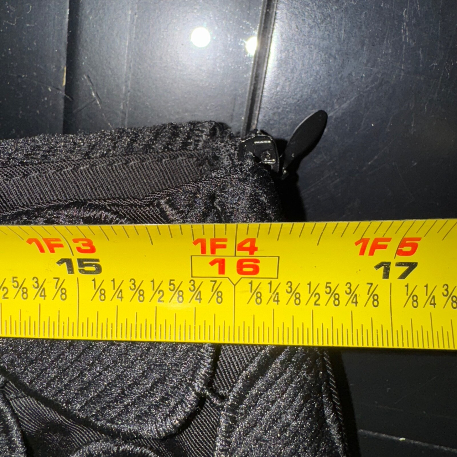 Picture 8 of 8