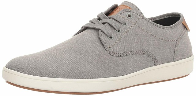 steve madden men's fenta fashion sneaker