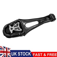 Genuine Ford Engine Support Insulator 5353769 for sale online | eBay 