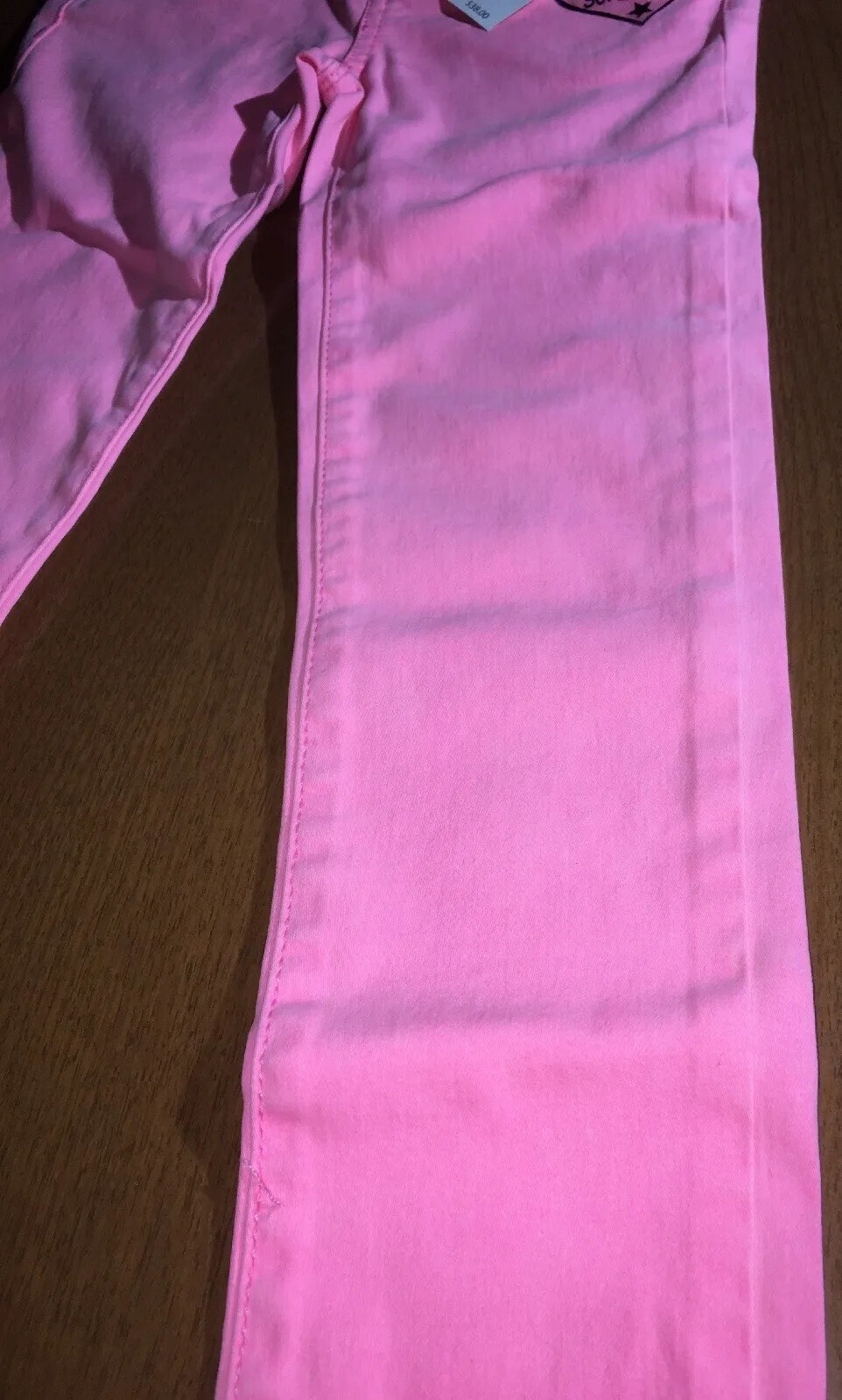 Picture 3 of 8
