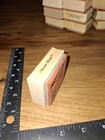 Picture 4 of 5
