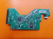                Genuine OEM Xbox One 1540 Drive PCB Board 68P32DG6M1SM03X