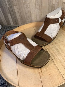 keen kaci ana sandals