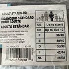 Foto 10 di 10