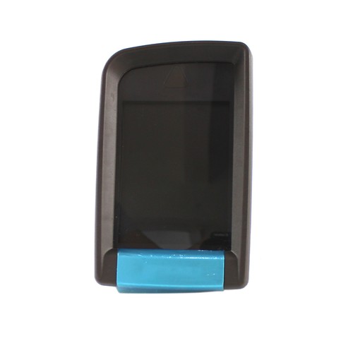 Monitor I-ECU 14544928 14585030 para excavadora Volvo EW180C EW230C EW160D - Imagen 7 de 8