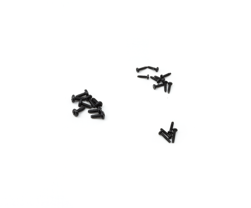 JBL FLIP 4 FLIP4 TL Parts Cable Button LED PCB Board Gasket Plastic Housing Body - Picture 17 of 17