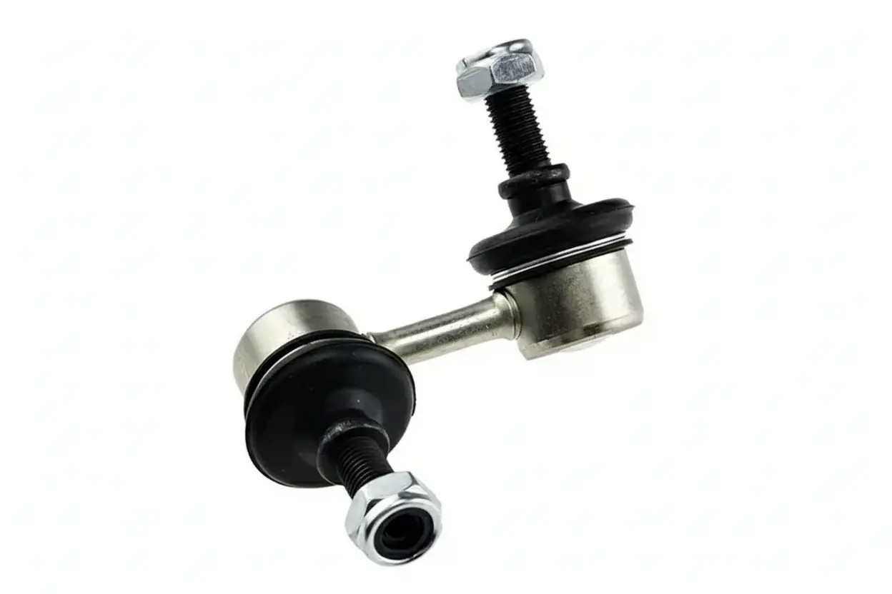 NTY Barra Puntone Stabilizzatore ZLP-HD-016 per Honda, Anteriore Sinistra - Immagine 2