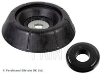 Blue Print Reparatursatz, FederbeinstüTzlager ADBP800334 FüR Opel Suzuki