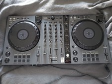 pioneer dj ddj-flx6