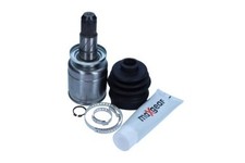 Cardan Subaru IMPREZA