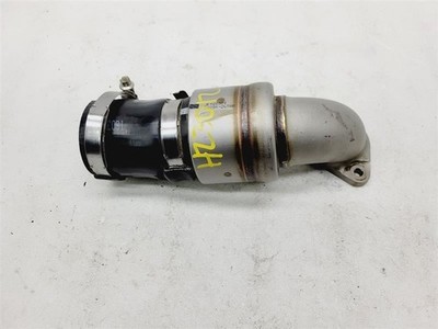 2018 2019 Hyundai Sonata 2.0L Turbo Air intake Tube Resonator 28291-2GTA0