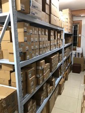 1PC New Omron E3ZM-V66 photoelectric switch Sensor Fast Delivery