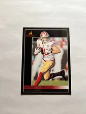 2021 Panini Chronicles - Pinnacle #33 George Kittle