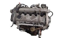Moteur Lancia KAPPA