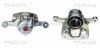 Triscan Bremssattel 8170 343385 FüR Chevrolet Daewoo
