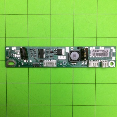 Shenzhen Kejinming 215KZ Digital Picture Frame Board XQY10L17