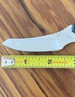 Unused BUCK 570 ErgoHunter Caping Knife, 420HC, 2.875” Blade — photo 5
