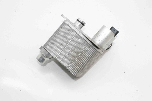 2020 Tesla Model 3 1088248-00-D 208KW Battery Cooling Radiator