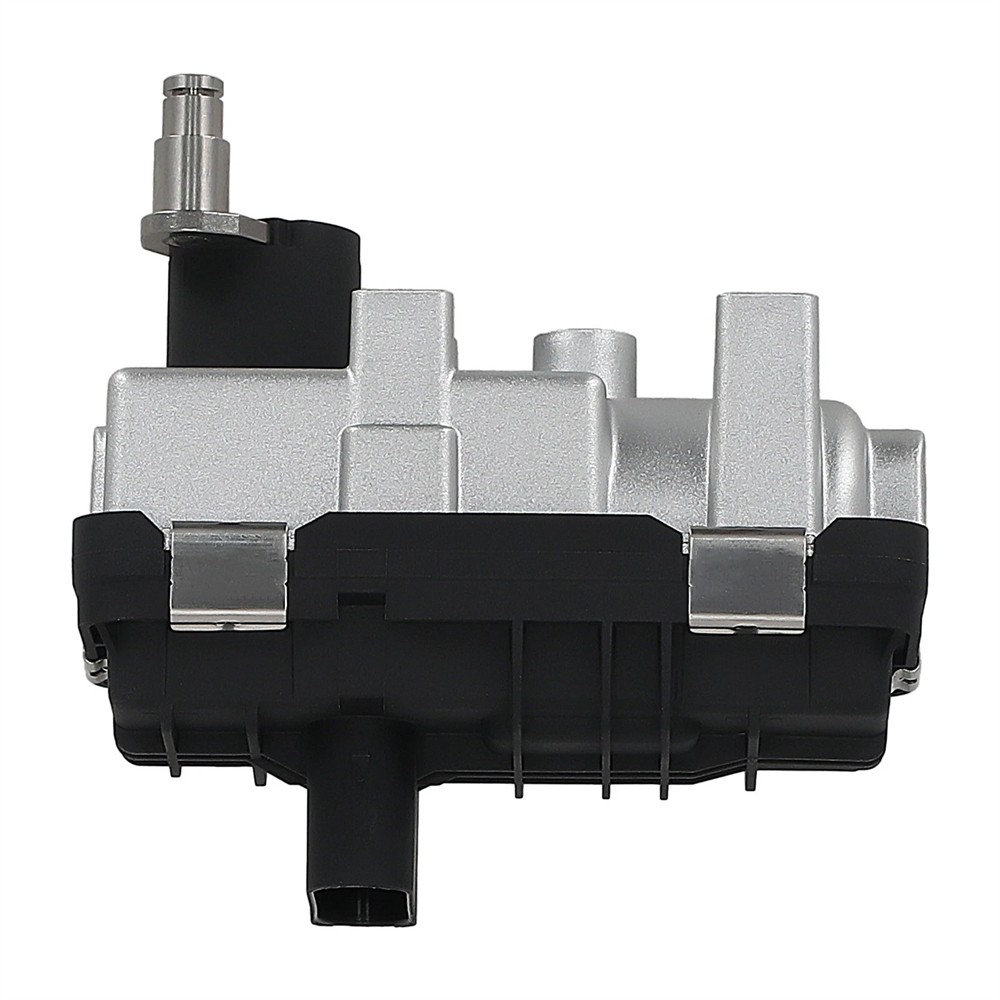 For Jaguar Land Rover Discovery Turbo Actuator Replacement 49335-01930 LR083483