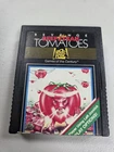 Revenge of the Beefsteak Tomatoes Atari 2600 Cartridge Only *Tested* SEE PHOTOS