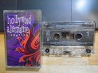 RARE PROMO Hollywood sampler CASSETTE TAPE Dead Milkmen Yothu Yindi 360's T-Ride
