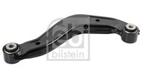 Febi Bilstein 173741 Lenker, RadaufhäNgung FüR Audi Seat