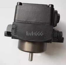 1PCS NEW SUNTEC AN67C7233 AN67C 7233 Burner Oil Pump