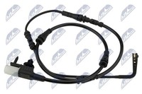 Nty HCZ-LR-021
