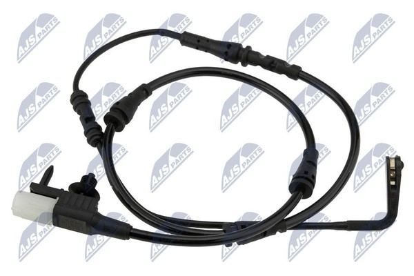 Nty HCZ-LR-021-image